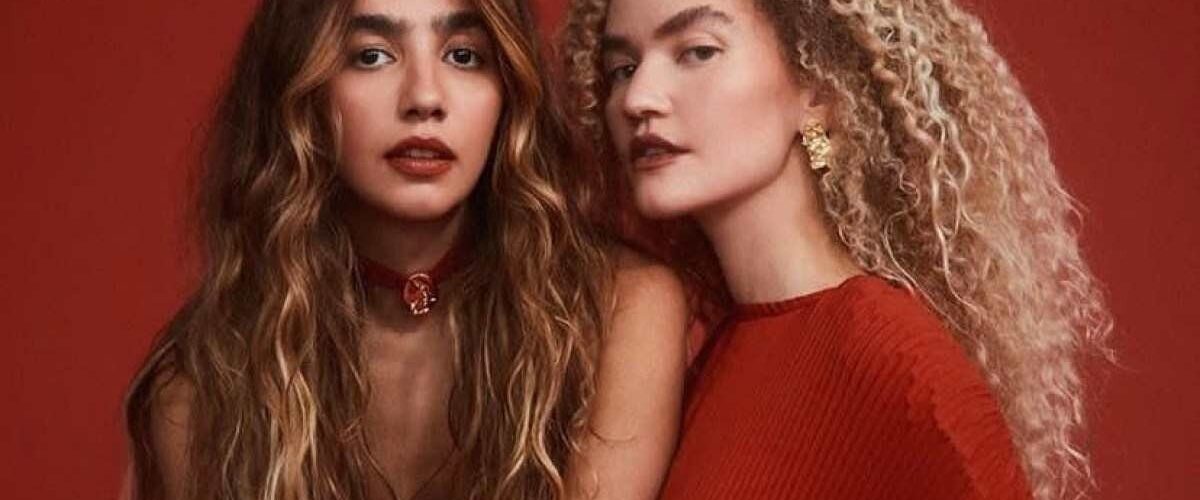 Fim de semana tem Anavitória, festivais da Cultura Indígena, de Sobá e do Torresmo, e Cinquentenário Cultura Hip-Hop