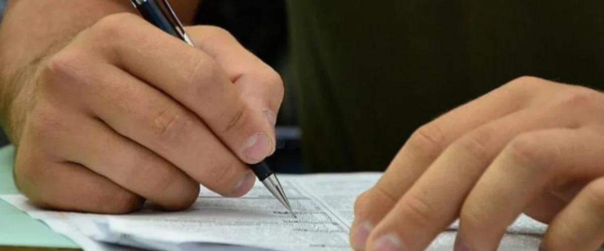 Governo Federal autoriza concurso público com mais de 800 vagas para pesquisadores, tecnologistas e analistas