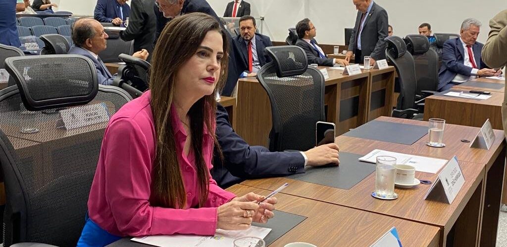 Agosto Lilás: Campanha “Wollying” será sobre conscientização para mulheres que sofrem violência psicológica