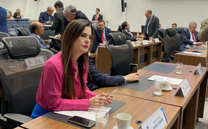 Agosto Lilás: Campanha “Wollying” será sobre conscientização para mulheres que sofrem violência psicológica