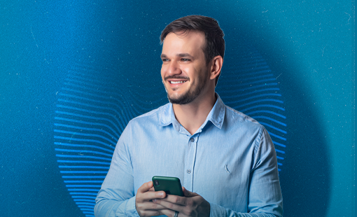 Fim de semana tem Aniversário da Capital, Filho dos Livres, Padre Patrick, e muito mais, confira