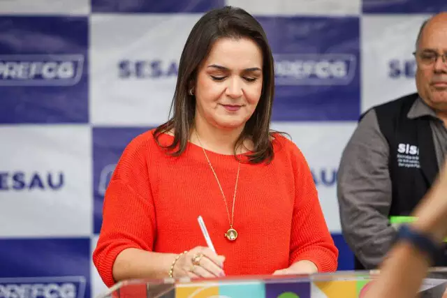 Prefeitura anuncia reformas em unidades de saúde dos bairros Los Angeles e Cidade Morena e prevê melhorias em mais outros dois postos