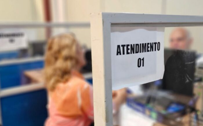 Renegocia!: consumidor tem até 11 de agosto para renegociar dívidas