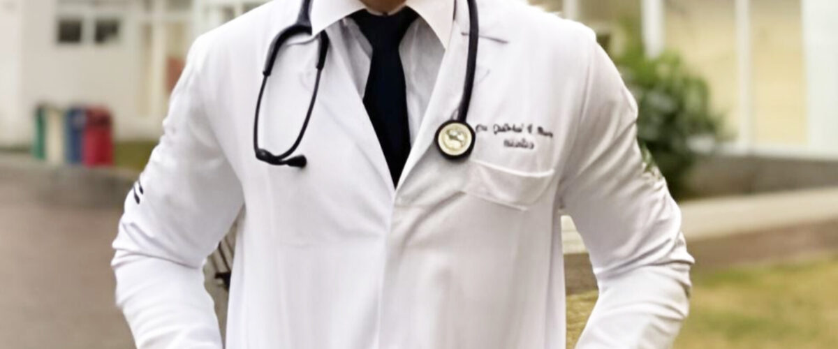 Médico desaparecido é encontrado morto com pés e mãos amarrados em MS