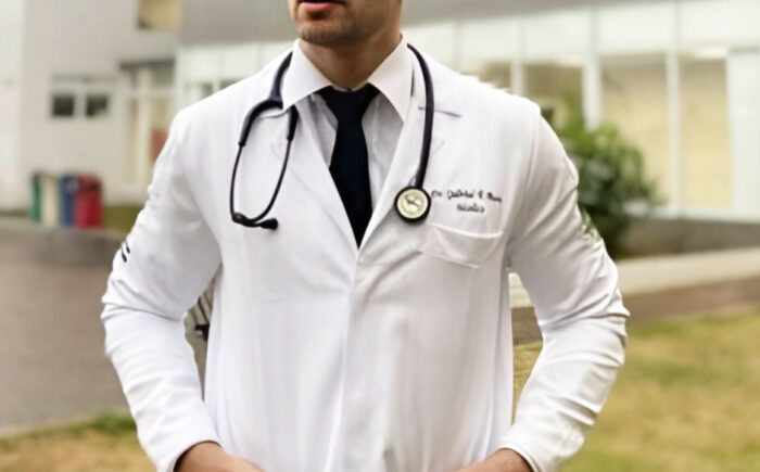 Médico desaparecido é encontrado morto com pés e mãos amarrados em MS