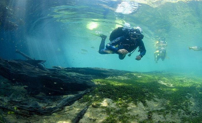 MS promove destinos turísticos no Paraguai, um dos principais mercados emissores internacionais