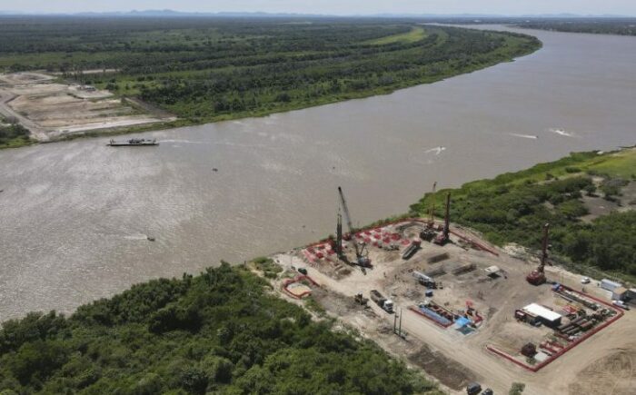 Novo PAC destina R$ 44,7 bilhões em recursos para investimentos em obras de Mato Grosso do Sul