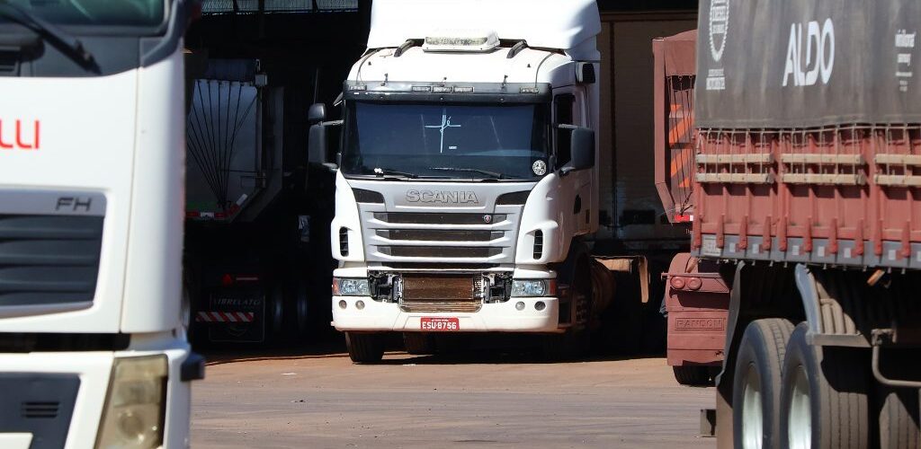 Governo divulga a lista dos candidatos classificados para o programa Voucher Transportador