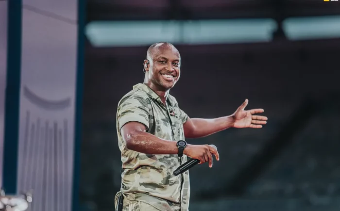 Agendão tem Tardezinha, Festa da Padroeira, Garimpasso, Circo Mundo Mágico e muito mais