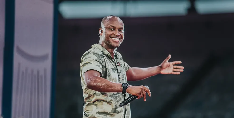 Agendão tem Tardezinha, Festa da Padroeira, Garimpasso, Circo Mundo Mágico e muito mais