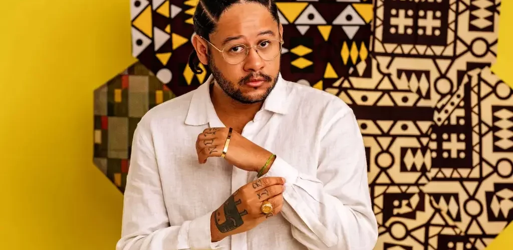 A 22ª edição do Festival de Inverno de Bonito traz atrações nacionais para agradar a todos os gostos