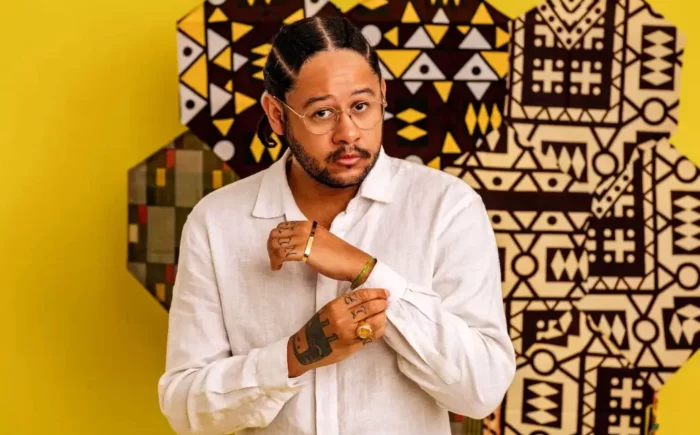 A 22ª edição do Festival de Inverno de Bonito traz atrações nacionais para agradar a todos os gostos