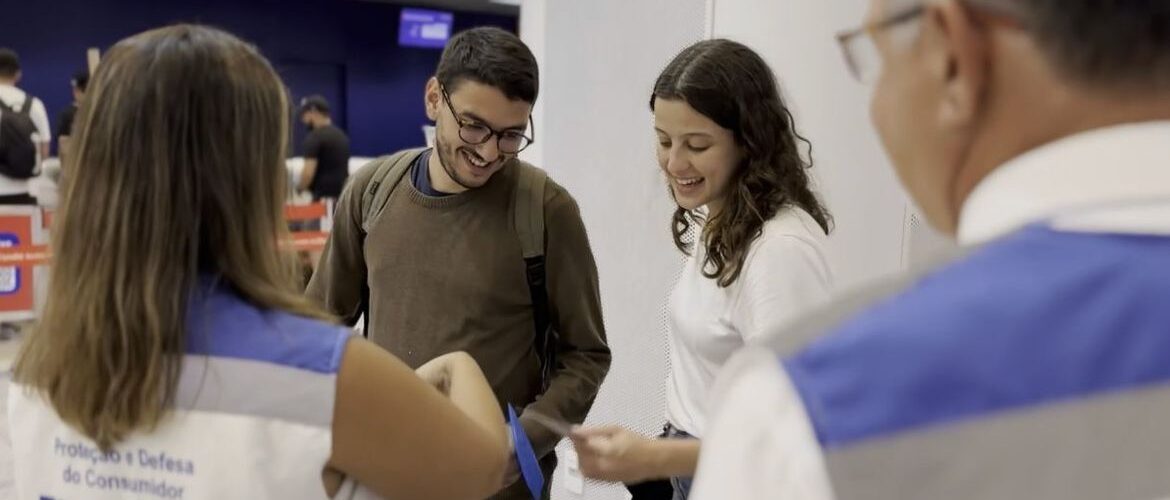 Renegocia: consumidores tem até hoje para negociação de dívidas