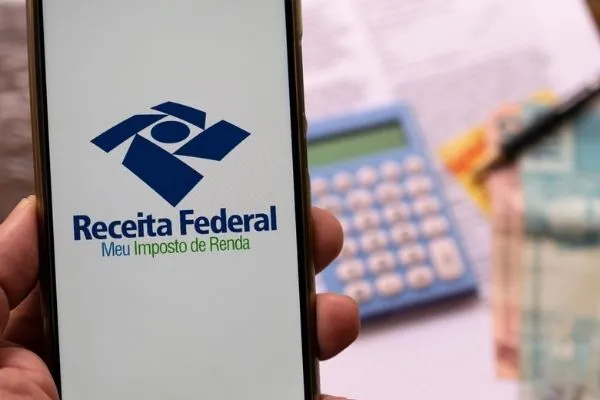 Receita libera consulta ao 4º lote de restituição do Imposto de Renda