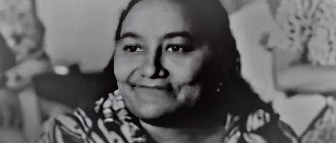 “Da luta eu não fujo”: Lei registra o nome de Margarida Alves como heroína da Pátria