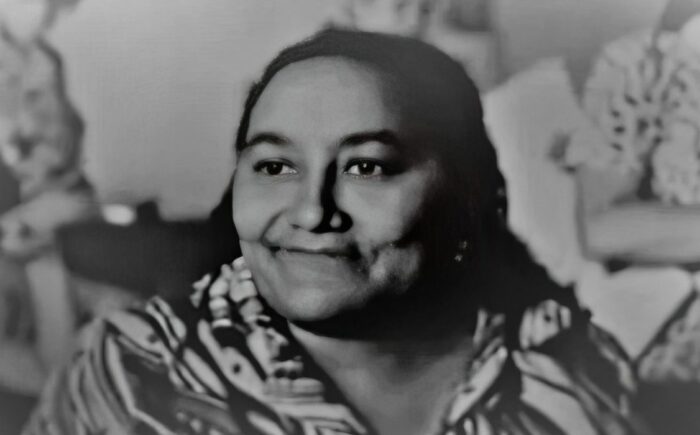 “Da luta eu não fujo”: Lei registra o nome de Margarida Alves como heroína da Pátria