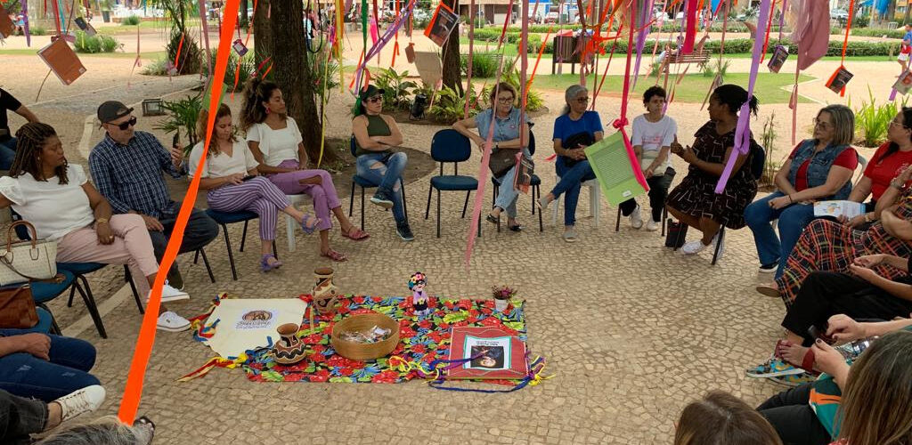 O 22ª Festival de Inverno de Bonito começa nesta quarta-feira, com artes, shows, atrações infantis e muito mais, confira