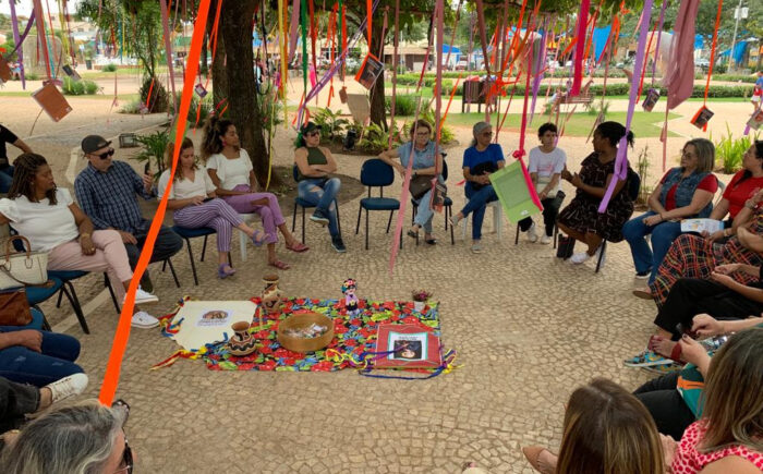 O 22ª Festival de Inverno de Bonito começa nesta quarta-feira, com artes, shows, atrações infantis e muito mais, confira