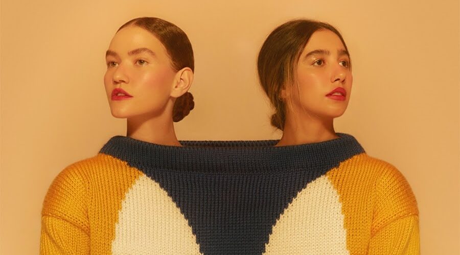 MS ao Vivo traz Vozmecê e Anavitória no próximo domingo na capital