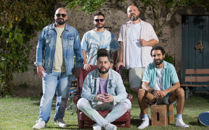 Maneva, Melody, Funkadão, e Feira Mixturô agitam o fim de semana na capital