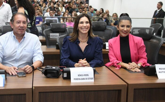 Inscrições abertas para a Corrida dos Poderes que acontece em outubro, confira