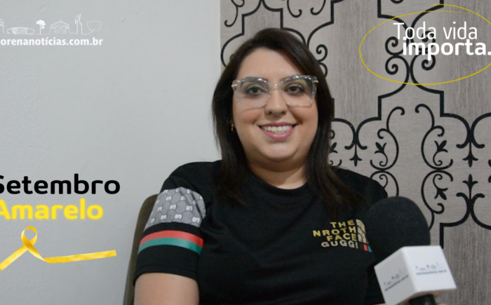 Você não está sozinho: Entenda como o apoio psicológico pode te ajudar a superar momentos difíceis