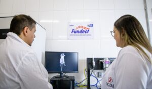 Fundect anuncia edital com premiação de R$90 mil para pesquisadores de MS