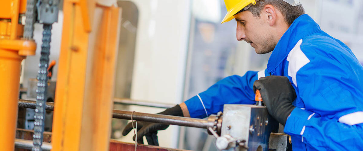 Indústria de MS gerou mais de 9,5 mil vagas de emprego entre janeiro e julho de 2023