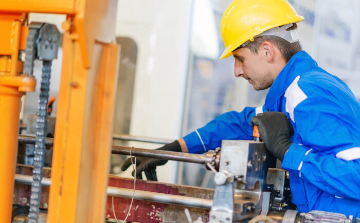 Indústria de MS gerou mais de 9,5 mil vagas de emprego entre janeiro e julho de 2023