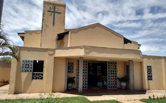 ‘Funtrab na Comunidade’ disponibiliza vagas de emprego neste sábado no bairro Coophasul