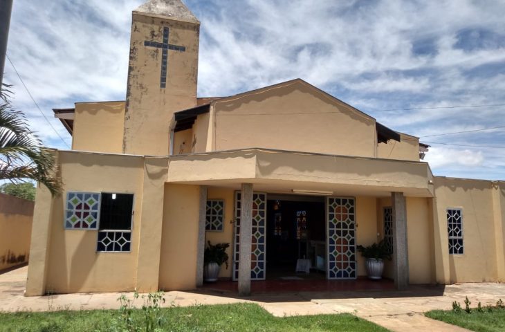 ‘Funtrab na Comunidade’ disponibiliza vagas de emprego neste sábado no bairro Coophasul