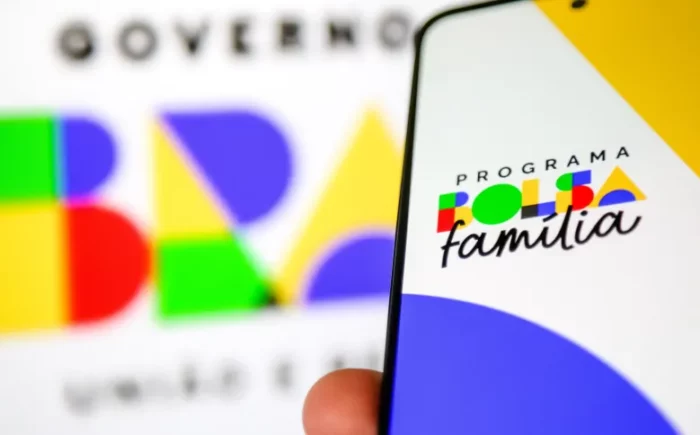 Caixa paga novo Bolsa Família a beneficiários com NIS de final 4 nesta quinta-feira