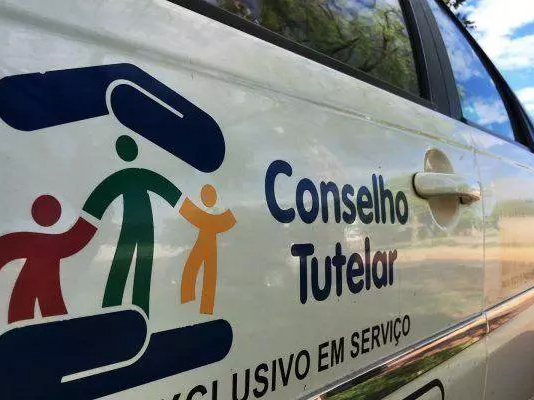 Eleição para empossar novos integrantes do Conselho Tutelar de Campo Grande está prevista para outubro