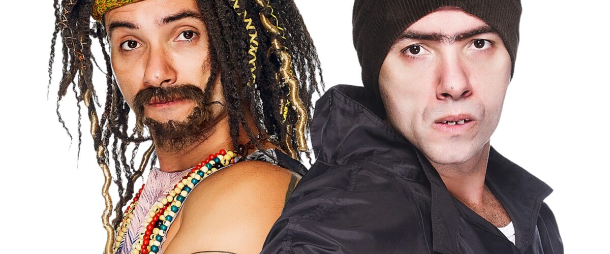 Agendão para o fim de semana na capital, tem Paula Toller, Torneio de Bozó, Marco Luque, e Bênção dos animais, confira