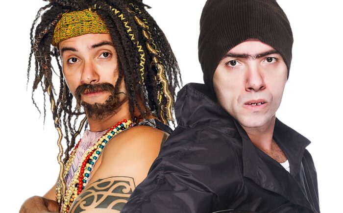 Agendão para o fim de semana na capital, tem Paula Toller, Torneio de Bozó, Marco Luque, e Bênção dos animais, confira