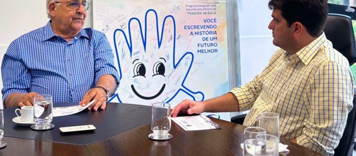 TCE-MS apoia o 1º Congresso dos Municípios de Mato Grosso do Sul