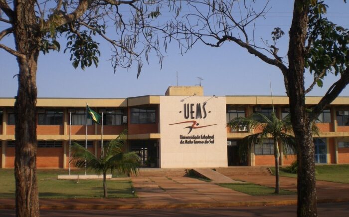 UEMS está com inscrições abertas para turma de mestrado profissional em Sociologia