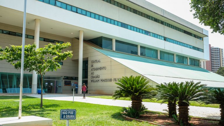 Refis é aprovado pela Câmara Municipal com descontos de até 90% ao contribuinte