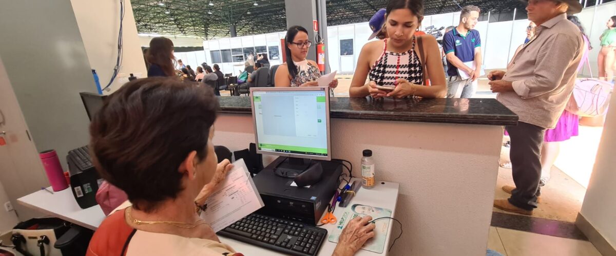 Devido ao feriado Casa da Saúde terá horário de atendimento especial nesta segunda e terça-feira
