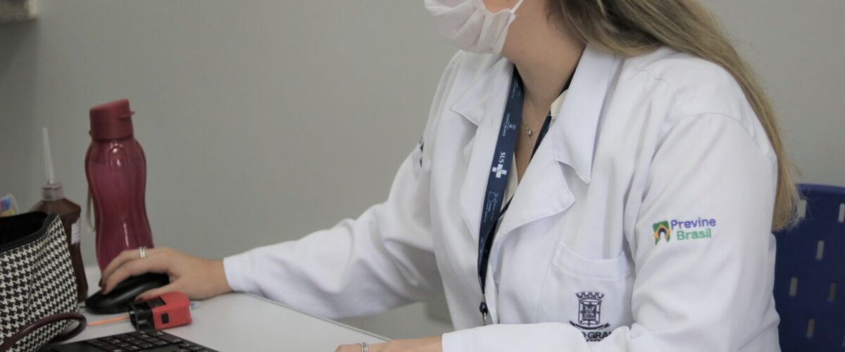 Prefeitura convoca 15 novos médicos para atender nas unidades de saúde da Capital