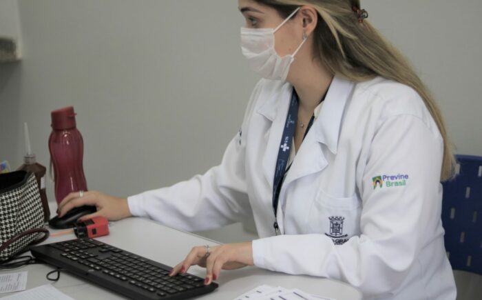 Prefeitura convoca 15 novos médicos para atender nas unidades de saúde da Capital