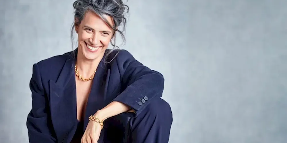 MS ao Vivo traz a cantora Simone próximo domingo no Parque das Nações Indígenas na capital