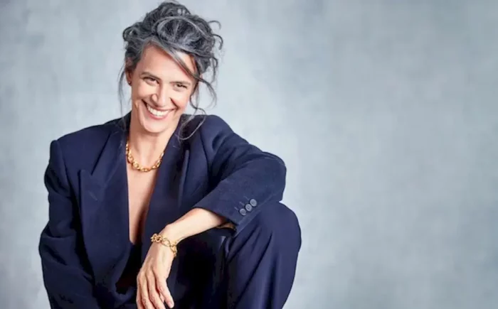 MS ao Vivo traz a cantora Simone próximo domingo no Parque das Nações Indígenas na capital