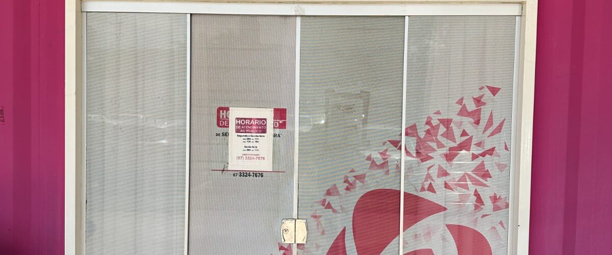 TCE-MS apoia ação da Rede Feminina de Combate ao Câncer no próximo sábado