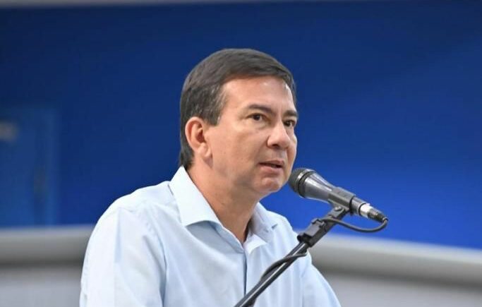 Projeto do vereador Villasanti beneficia comércio, entidades de tiro desportivo e CAC´s