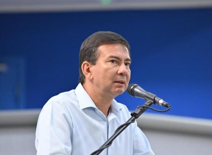 Projeto do vereador Villasanti beneficia comércio, entidades de tiro desportivo e CAC´s