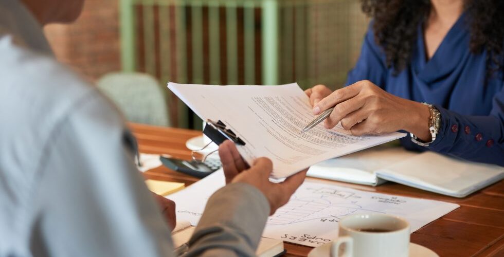 Fundação de Cultura publica edital de pareceristas para editais, inscrições são gratuitas