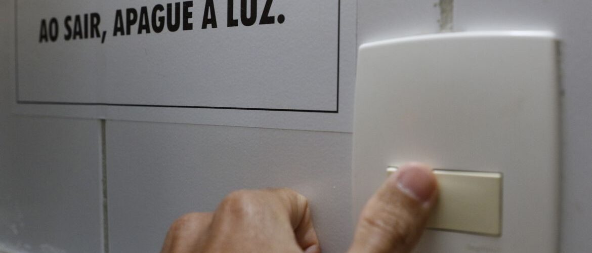 Entenda por que o governo não pretende adotar o horário de verão