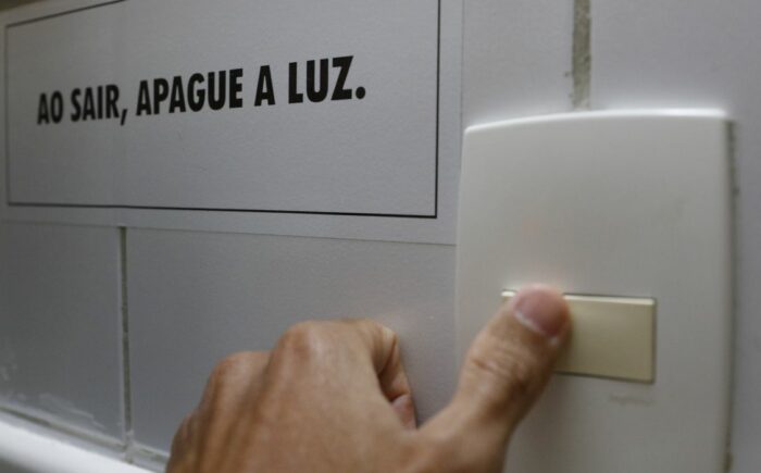 Entenda por que o governo não pretende adotar o horário de verão