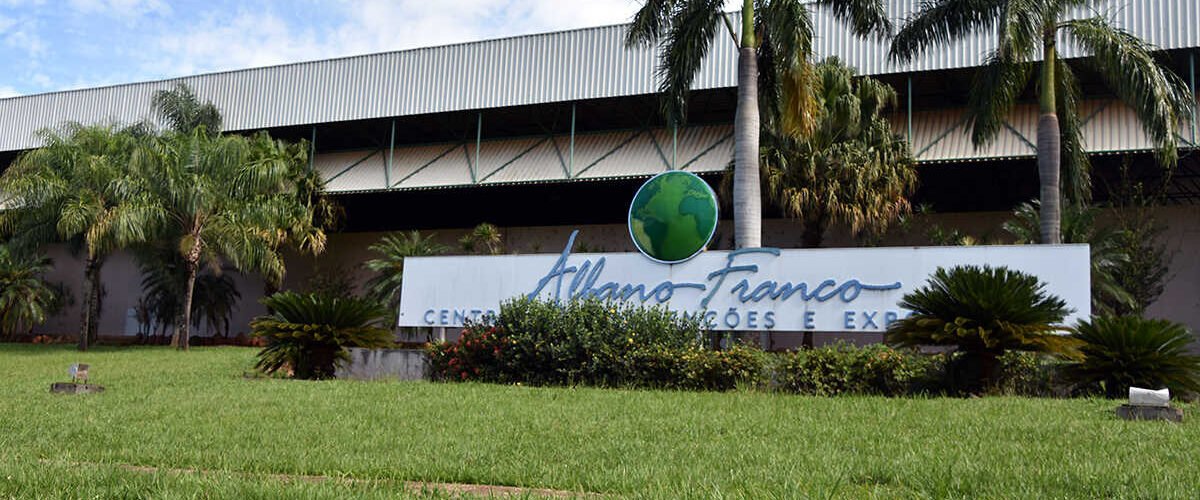 Casa da Saúde não terá atendimento ao público na quinta e sexta-feira devido feriado